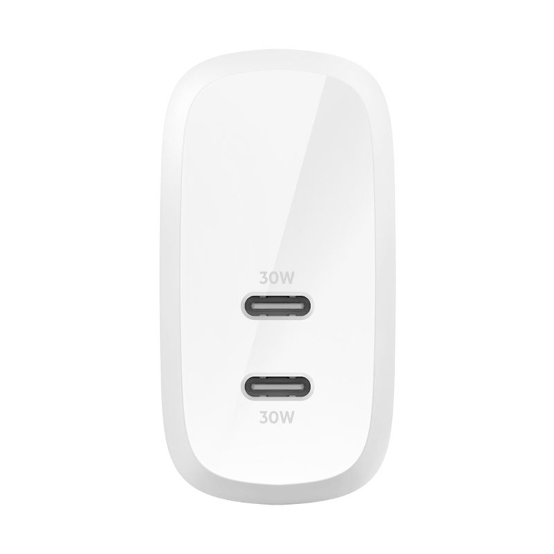 cargador-de-pared-dual-usb-c-60w-3-745883853724