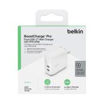 cargador-de-pared-dual-usb-c-60w-4-745883853724
