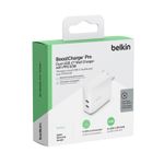 cargador-de-pared-dual-usb-c-60w-5-745883853724
