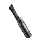 aspiradora-de-mano-negro-para-vehiculo-hogar-2-6939119041908