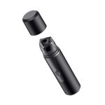 aspiradora-de-mano-negro-para-vehiculo-hogar-3-6939119041908