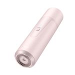 aspiradora-de-mano-rosado-para-vehiculo-hogar-2-6939119041922