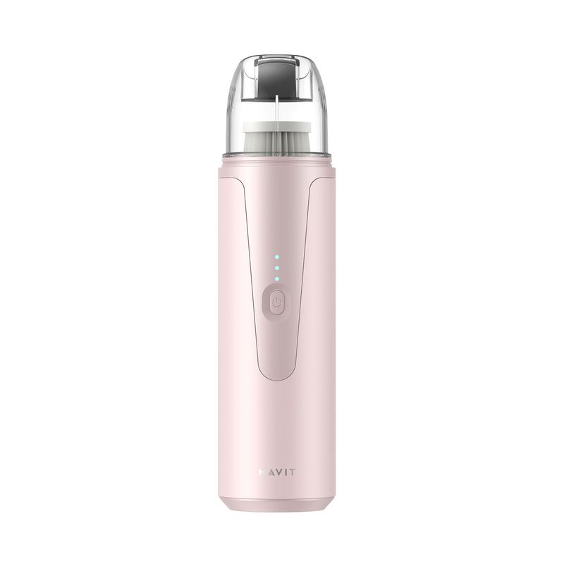 aspiradora-de-mano-rosado-para-vehiculo-hogar-3-6939119041922