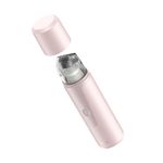 aspiradora-de-mano-rosado-para-vehiculo-hogar-5-6939119041922