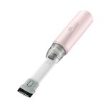 aspiradora-de-mano-rosado-para-vehiculo-hogar-6-6939119041922