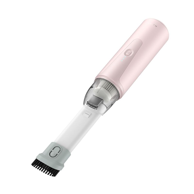 aspiradora-de-mano-rosado-para-vehiculo-hogar-6-6939119041922