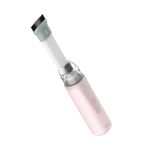 aspiradora-de-mano-rosado-para-vehiculo-hogar-7-6939119041922