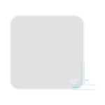 toalla-limpiadora-gris-havit-6939119072964