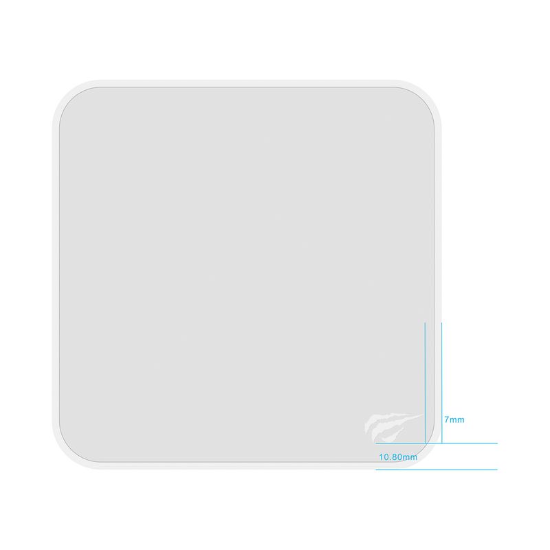 toalla-limpiadora-gris-havit-6939119072964