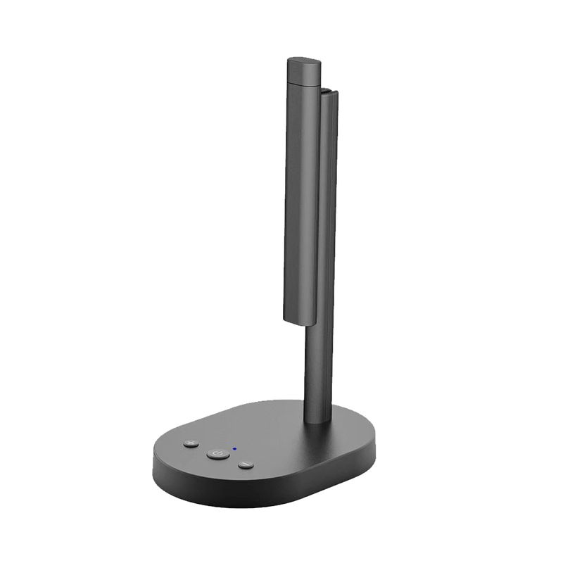 microfono-plegable-negro-bluetooth-havit-2-6939119079215