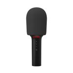 microfono-negro-bluetooth-havit-6939119097219