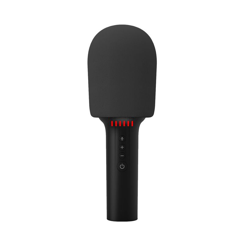 microfono-negro-bluetooth-havit-6939119097219