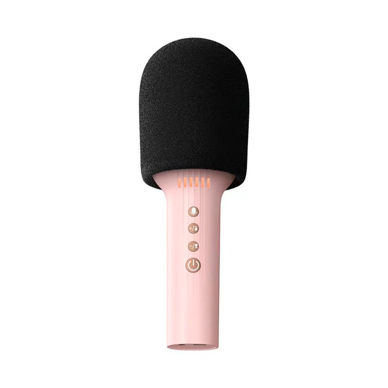 microfono-rosado-bluetooth-havit-6939119097226