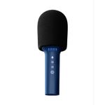 microfono-azul-bluetooth-havit-6939119097233