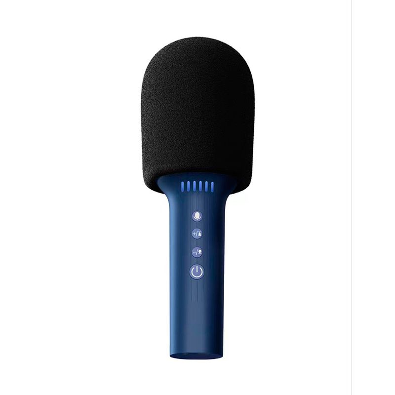 microfono-azul-bluetooth-havit-6939119097233