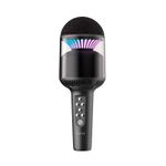 microfono-negro-rojo-bluetooth-havit-6939119097240