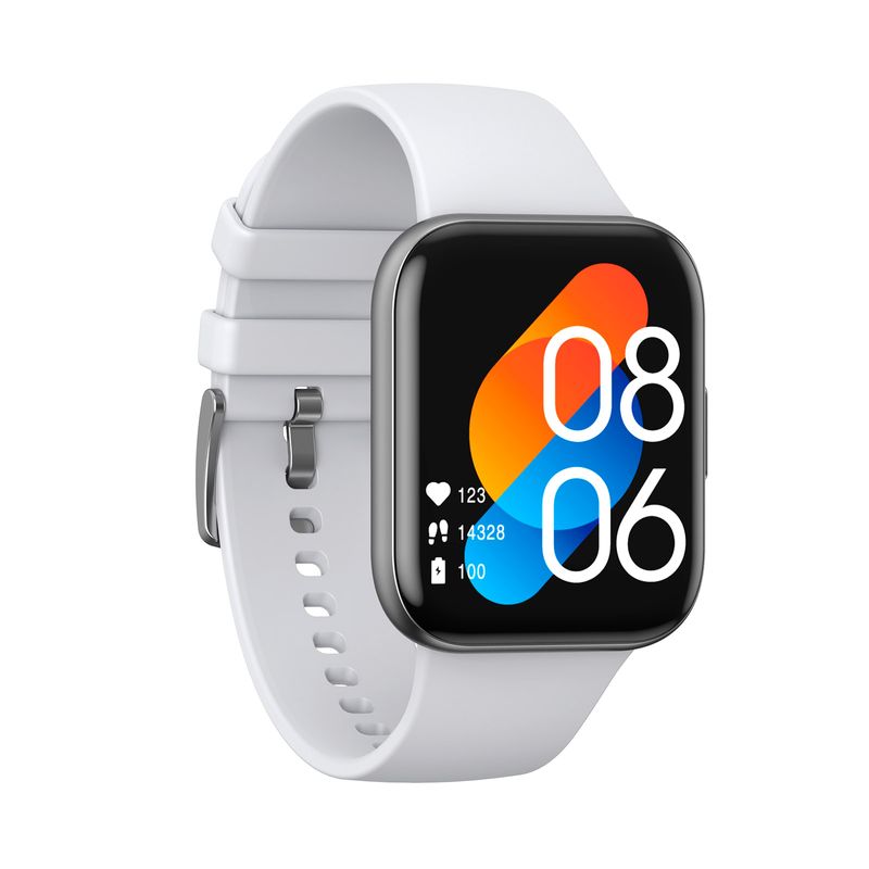 smartwatch-gris-havit-tablero-rectangular-1-69-hd-m9021-2-6950676206357