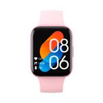 smartwatch-rosado-havit-tablero-rectangular-1-69-hd-m9021-6950676209211