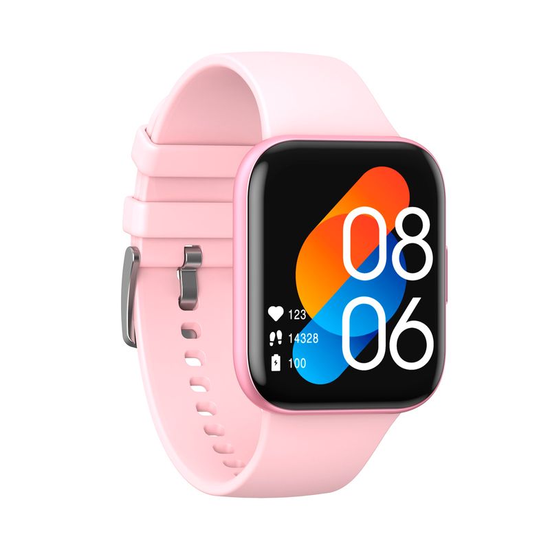 smartwatch-rosado-havit-tablero-rectangular-1-69-hd-m9021-2-6950676209211