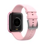 smartwatch-rosado-havit-tablero-rectangular-1-69-hd-m9021-3-6950676209211