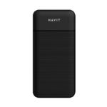 bateria-negra-portatil-10000mah-havit-6950676214680