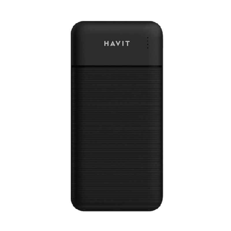 bateria-negra-portatil-10000mah-havit-6950676214680