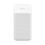 bateria-blanca-portatil-10000mah-havit-6950676215205