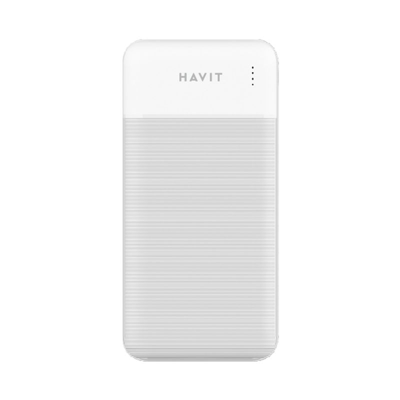 bateria-blanca-portatil-10000mah-havit-6950676215205