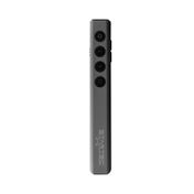 Apuntador inalámbrico Star Tec láser gris ST-LP-91