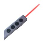apuntador-inalambrico-gris-star-tec-st-lp-91-3-7703165014419