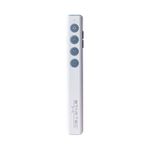 apuntador-inalambrico-blanco-star-tec-st-lp-91-7703165014525