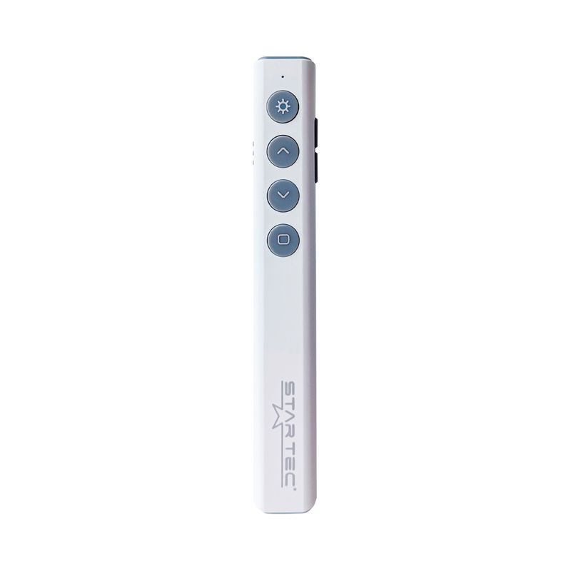 apuntador-inalambrico-blanco-star-tec-st-lp-91-7703165014525