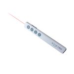apuntador-inalambrico-blanco-star-tec-st-lp-91-2-7703165014525
