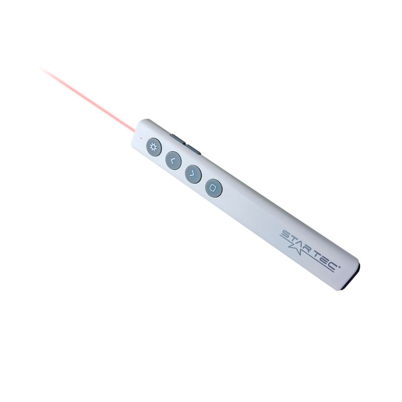 apuntador-inalambrico-blanco-star-tec-st-lp-91-2-7703165014525
