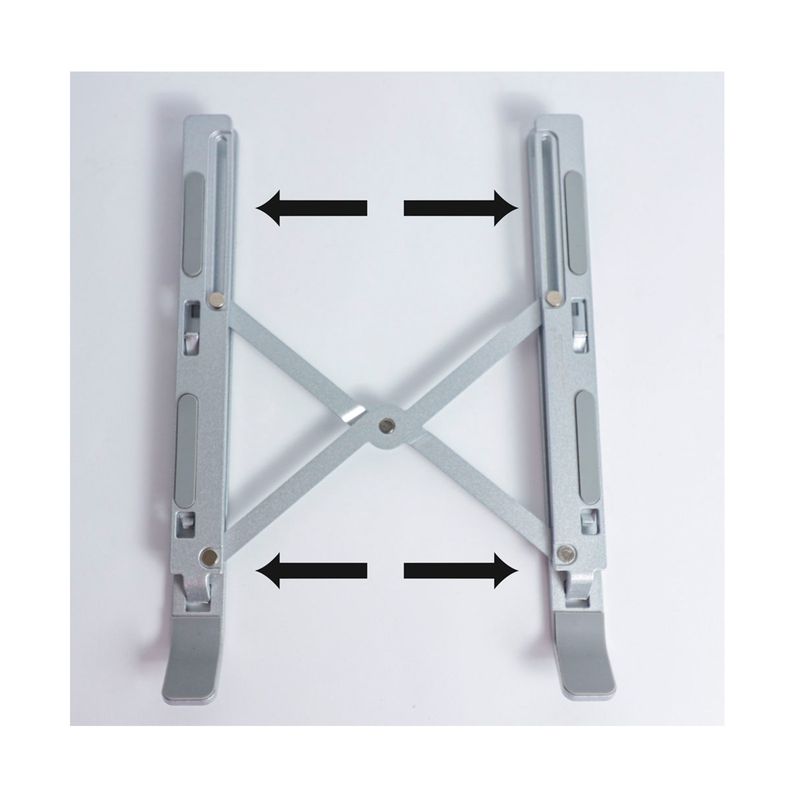 base-ajustable-plateada-para-portatil-star-tec-st-sp-10-1-7703165016208