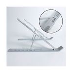 base-ajustable-plateada-para-portatil-star-tec-st-sp-10-2-7703165016208