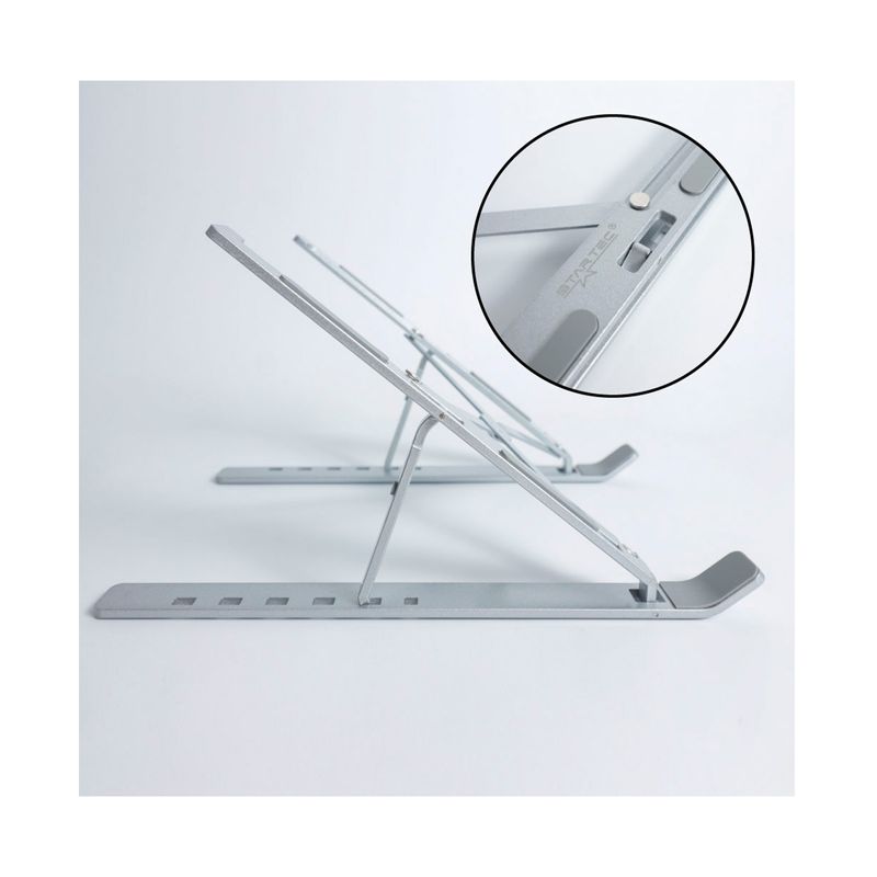 base-ajustable-plateada-para-portatil-star-tec-st-sp-10-2-7703165016208