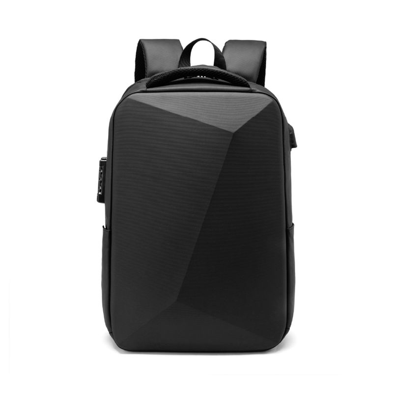 morral-wattana-negro-antirrobo-para-portatil-de-15-6--7703165016284
