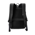 morral-wattana-negro-antirrobo-para-portatil-de-15-6--2-7703165016284