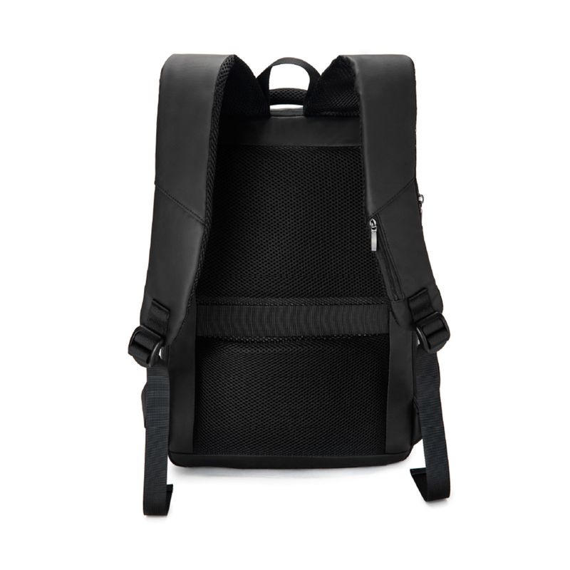 morral-wattana-negro-antirrobo-para-portatil-de-15-6--2-7703165016284