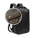 morral-wattana-negro-antirrobo-para-portatil-de-15-6--3-7703165016284