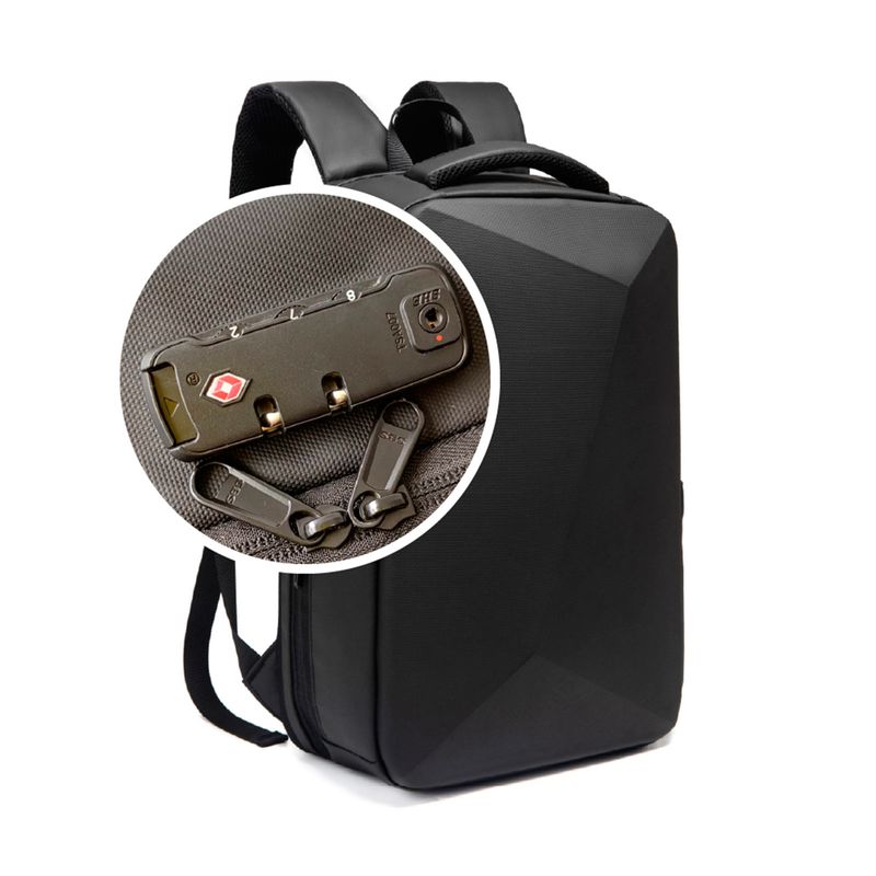 morral-wattana-negro-antirrobo-para-portatil-de-15-6--3-7703165016284