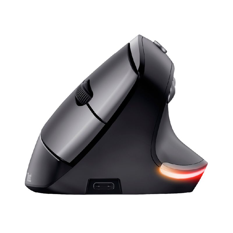 mouse-vertical-inalambrico-trust-negro-1-8713439247312