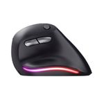 mouse-vertical-inalambrico-trust-negro-2-8713439247312