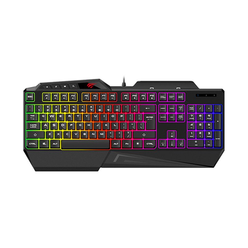 teclado-alambrico-gaming-negro-havit-6939119024970
