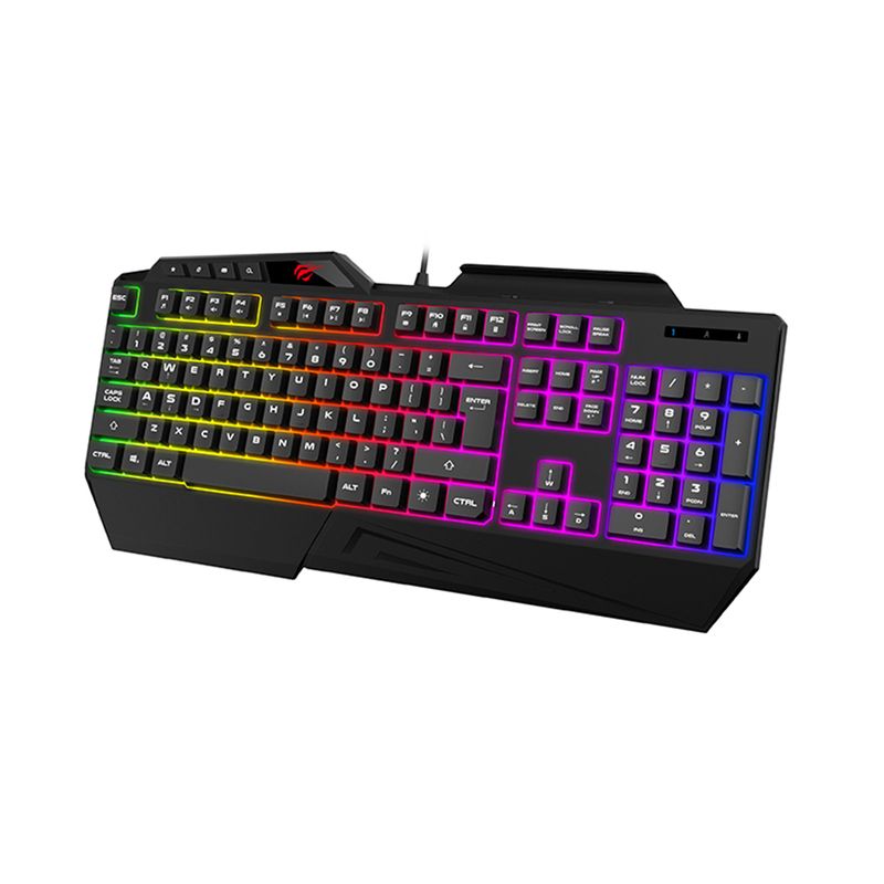 teclado-alambrico-gaming-negro-havit-2-6939119024970