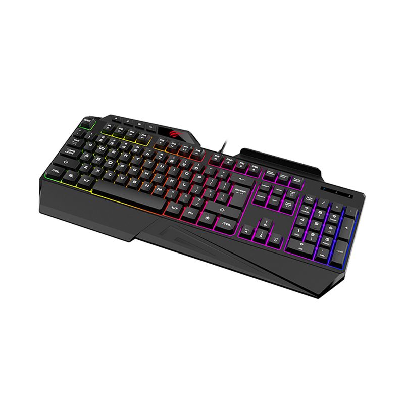 teclado-alambrico-gaming-negro-havit-3-6939119024970