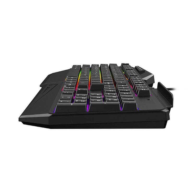 teclado-alambrico-gaming-negro-havit-4-6939119024970