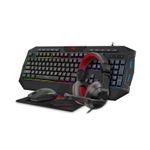 combo-gaming-4-en-1-havit-teclado-mouse-pad-mouse-audifonos-6939119024994