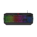 combo-gaming-4-en-1-havit-teclado-mouse-pad-mouse-audifonos-2-6939119024994